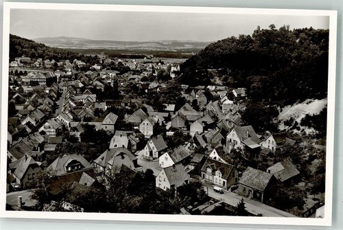 10690236 6790 landstuhl - -,