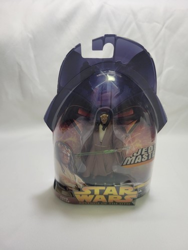 Star wars moc agen kolar - moc, (jedi