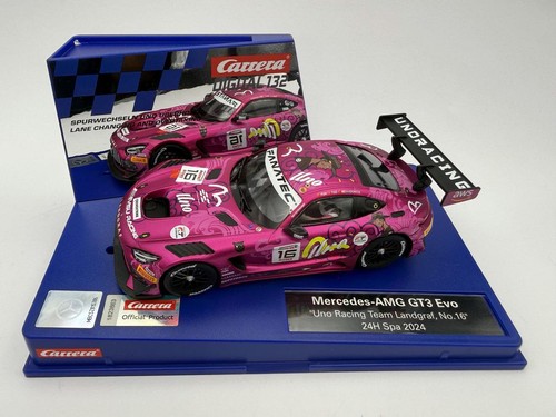Mercedes amg gt3 evo - mercedes-amg,