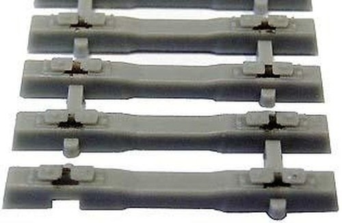 Tillig 83034 betonschwellen - 83034,