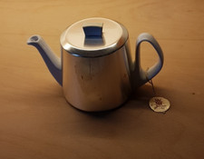 WMF Isolierte Kanne Teekanne