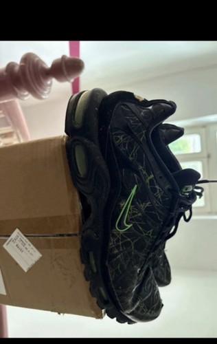 Nike limited - nike, tn