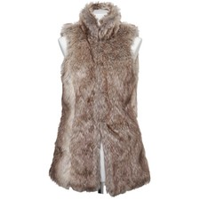 ONLY, Outdoor Weste, Damen