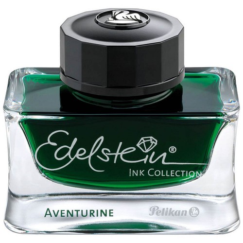 Pelikan tintenfass edelstein - pelikan, edelstein®