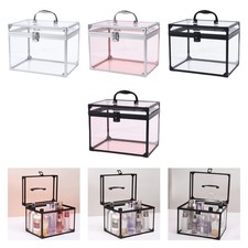 Acryl Make-Up Fall Transparent