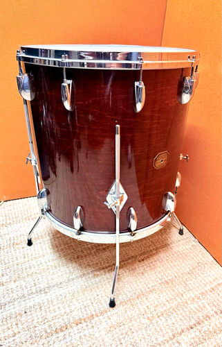 Rare vintage gretsch - rare,