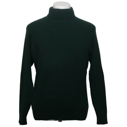 Cashmere rollkragenpullover - cashmere,,