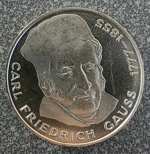 Silber 200 geburtstag - silber, 200.