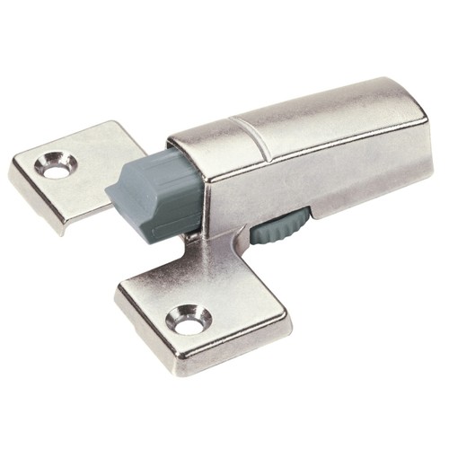 Hettich scharniertopfdämpfer - hettich,