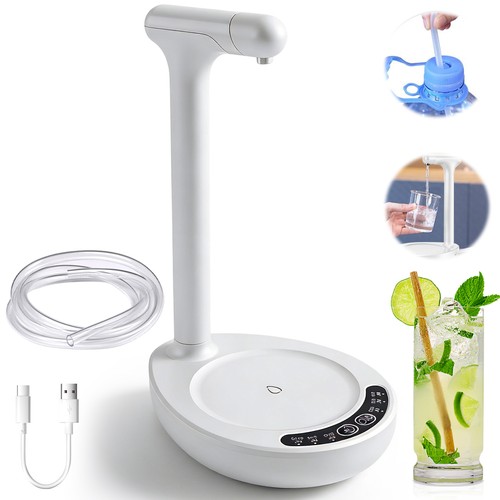 Elektrische wasserpumpe für - elektrische,
