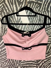 ZARA Edles Festliches Top Im