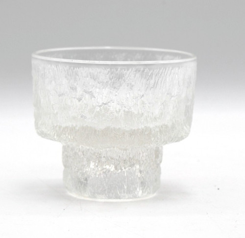 Hummelwerk vintage glas - hummelwerk,