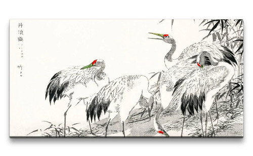 120x60cm remaster - 120x60cm,