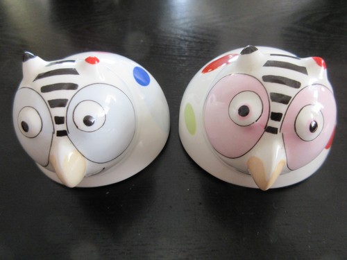 Villeroy boch salz u - ,