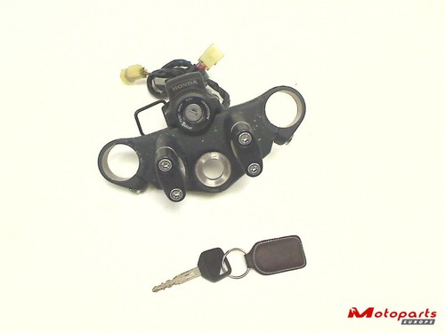 Wc52006082 ignition switch set - wc52006082,