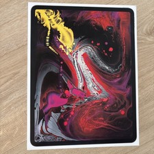 Original iPad Pro ( 12.9-inch