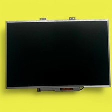✔Ersatzdisplay 15,4"