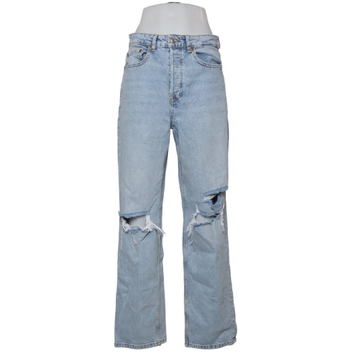 Divided jeans - divided, by
