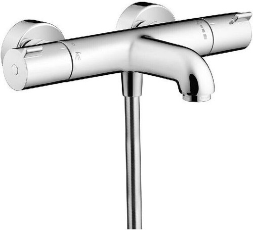 Hansgrohe myfox - hansgrohe,