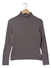 OYSHO Rollkragenshirt Damen