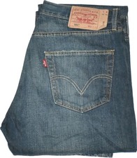 Levi's ®  501  Jeans  W34 L34