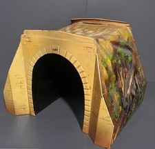 Märklin Tunnel 2518 Spur 0