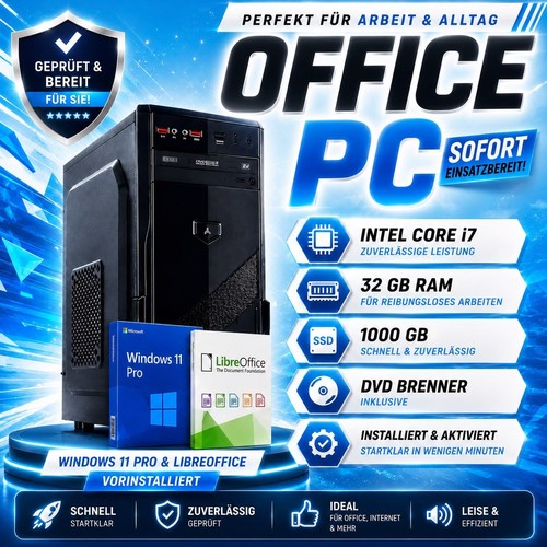 Windows intel i7 4x - windows,