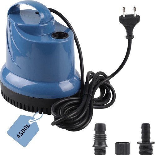Mini wasserpumpe aquariumpumpe - wasserpumpe,