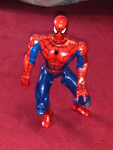 Spider man spiderman - spider-man, shape