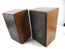 Braun Chassis Grundig 3 Weg