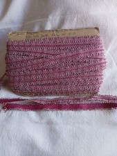 Vintage unbenutzter Pierre