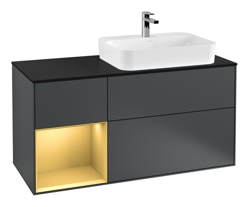 Villeroy boch finion - villeroy,