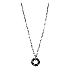 JOOP! Damen Halskette 2038966