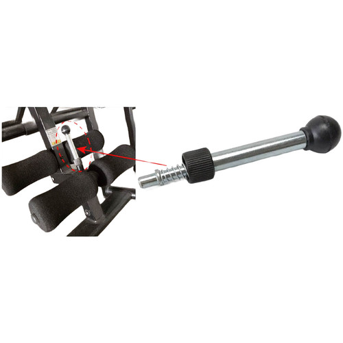 149 sicherungsstift für - mm,