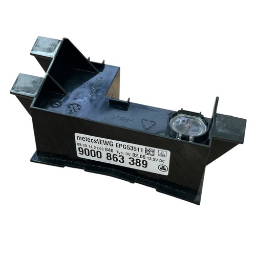 Bosch siemens neff 00625348 - siemens,