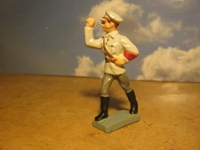 Lineol-Like RK-Figuren;   KP -