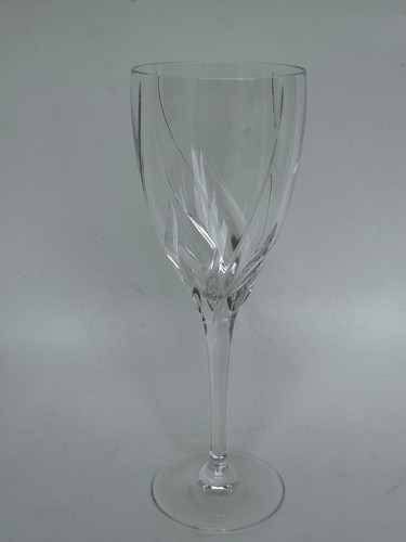 Rosenthal classic germany - rosenthal,