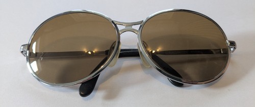 Vintage rodenstock bernina - vintage,