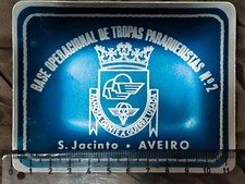 PORTUGAL Falli Deko Base