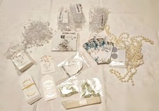 Großes Set Hochzeit und