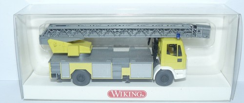 Wiking 619 02 - nr.,