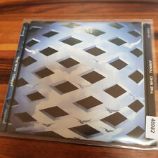 THE WHO: Tommy    > EX (CD)