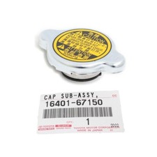 Original Toyota LandCruiser