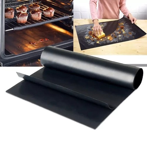 Backmatte backofenfolie - backmatte,