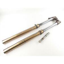 Husqvarna TE 570 H6 [2002] -