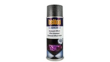 Belton Diamant-Effekt Spray