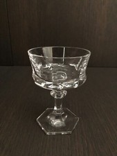 Villeroy und boch mars 2000 - villeroy,