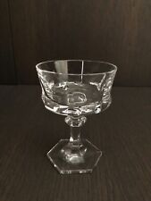 Villeroy und Boch Mars  2000/