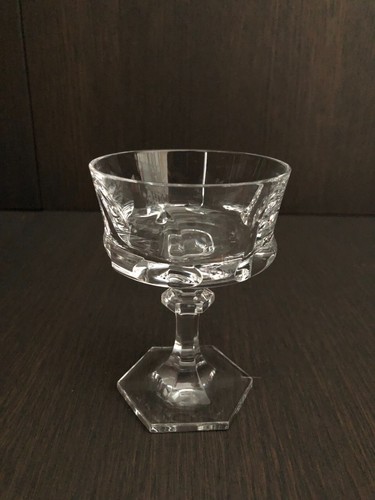 Villeroy und boch - , 2000/