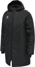 Hummel Jacke Hmlcore Xk Bench